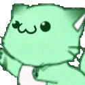 MomoSpin
