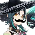 XiaoFiesta XiaoFiesta