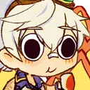 BennyFine