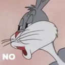 no no