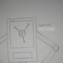 bonodarktrace