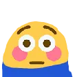 860920123245330473