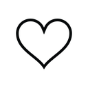shades_bhheartoutline Discord emoji