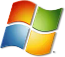 808223388488433714