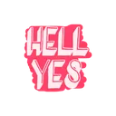 557abc77ed8b47d0a18d7b68187b5c97