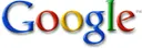 google_search_logo