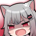 nachoAngry
