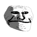 doom