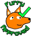 SirApproved