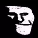 wha