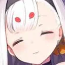 Shimacute Shimacute
