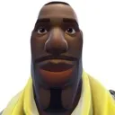 black_fortnite