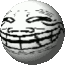 emoji_495