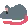 ratVIBIN