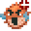 PuffAngery