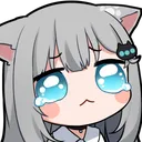 nachoPien