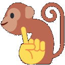 pranavno