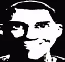 bruh