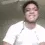 JoshBop