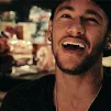 neymar_lmao