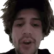 VeryPog