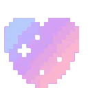 purple_heart