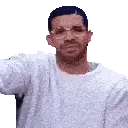 DrakeClap DrakeClap