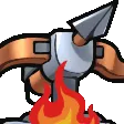 bigspinXbow bigspinXbow