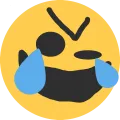 HoeHEAheHOHOheaaXDDDDD