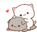 catcuddle_xt Discord emoji