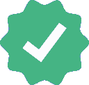 official_xt Discord emoji