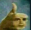 thumbsup