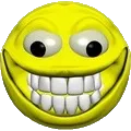 XD