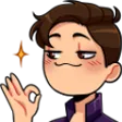 cliccy_OK