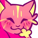 smugpink