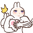 dobbyspank Discord emoji