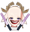 dobbaerave Discord emoji