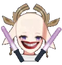 dobbaerave
