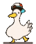 DuckyDance