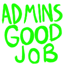 adminsgj