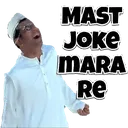 tga_MastJoke tga_MastJoke