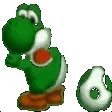 YoshiPls YoshiPls