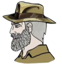 JosephChad Discord emoji