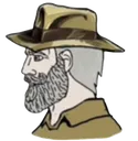 JosephChad JosephChad