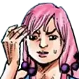 YasuhoSweat YasuhoSweat