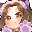 KittyNya