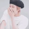 Sunoo_Shock