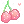 cherry_DONOTSTEAL