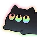 nachoHen1