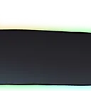 nachoHen2